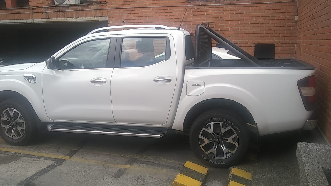 Alquiler de Vehiculos Medellin RENTADORA DE COLOMBIA Alquiler de